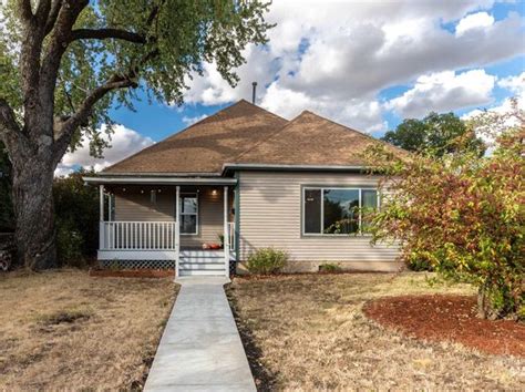 Troy Real estate. Viola Real estate. mmmmmmmmmmllimmmmmmmmmmlli. Zillow has 50 photos of this $459,500 4 beds, 3 baths, 1,957 Square Feet single family home located at 196 Wheatland Ct, Moscow, ID 83843 built in 2023. MLS #98893733.